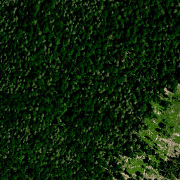 Satellite imagery of Losberg, DE