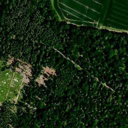 Satellite imagery of Losberg, DE
