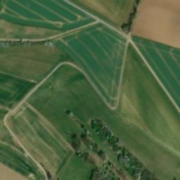 Satellite imagery of Döringstädter Berg, DE