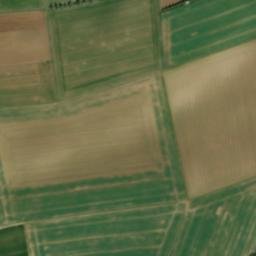 Satellite imagery of Döringstädter Berg, DE