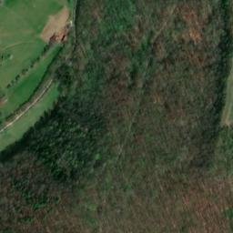 Satellite imagery of Staffelberg, DE