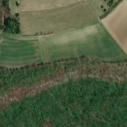 Satellite imagery of Lerchenberg, DE
