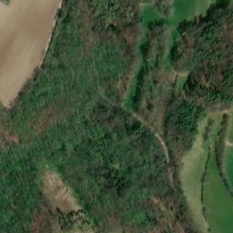 Satellite imagery of Lerchenberg, DE
