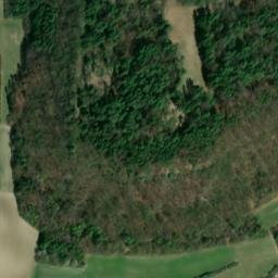 Satellite imagery of Großer Berg, DE