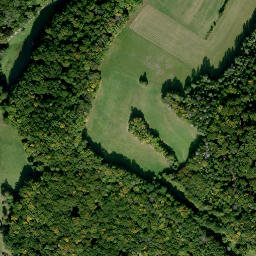 Satellite imagery of Kröttensteinleite, DE