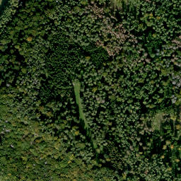 Satellite imagery of Kröttensteinleite, DE