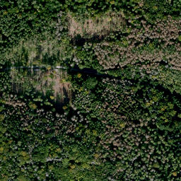 Satellite imagery of Kröttenstein, DE