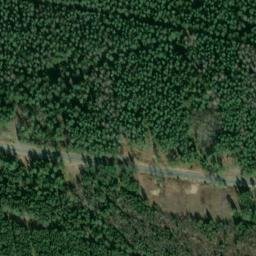 Satellite imagery of Geutenreuther Loh, DE