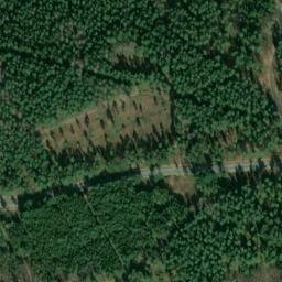 Satellite imagery of Geutenreuther Loh, DE