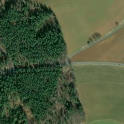 Satellite imagery of Geutenreuther Loh, DE