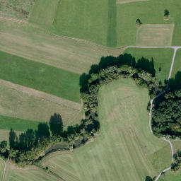 Satellite imagery of Steinenhausen, DE