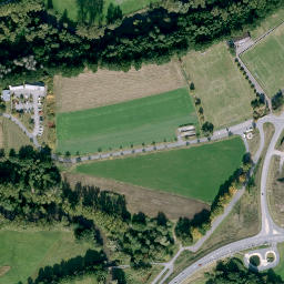 Satellite imagery of Steinenhausen, DE