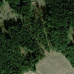 Satellite imagery of Fenatsberg, DE