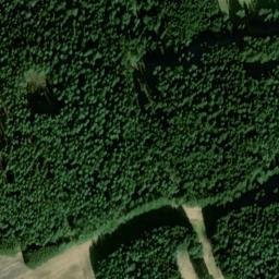 Satellite imagery of Fenatsberg, DE