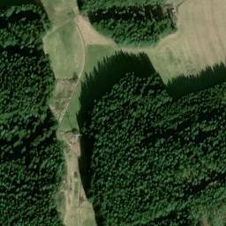 Satellite imagery of Fenatsberg, DE