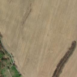 Satellite imagery of (Nad lesem) [Tuřany u Kynšperku nad Ohří], CZ