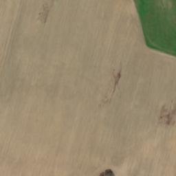 Satellite imagery of (Nad lesem) [Tuřany u Kynšperku nad Ohří], CZ