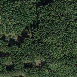 Satellite imagery of Říjiště [Rovná-Vranov], CZ