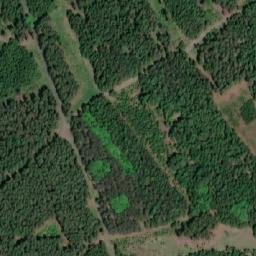 Satellite imagery of U Odolenovických hranic [Krásné Údolí-Odolenovice], CZ