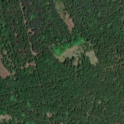 Satellite imagery of U Odolenovických hranic [Krásné Údolí-Odolenovice], CZ