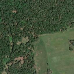 Satellite imagery of U Odolenovických hranic [Krásné Údolí-Odolenovice], CZ