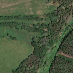 Satellite imagery of Mašličky [Toužim-Lachovice], CZ