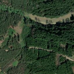 Satellite imagery of Čerťák [Bochov-Sovolusky], CZ