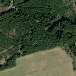 Satellite imagery of Čerťák [Bochov-Sovolusky], CZ