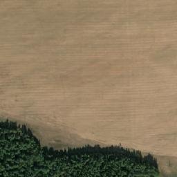Satellite imagery of Obecní vrch [Soseň], CZ