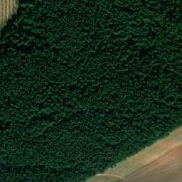 Satellite imagery of Mýto [Lubná u Rakovníka], CZ