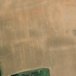 Satellite imagery of Mýto [Lubná u Rakovníka], CZ