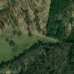 Satellite imagery of Nové Mýto [Lhota u Kamenných Žehrovic], CZ