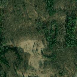 Satellite imagery of Nové Mýto [Lhota u Kamenných Žehrovic], CZ