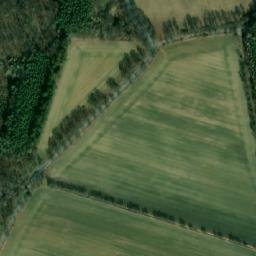 Satellite imagery of Nové Mýto [Lhota u Kamenných Žehrovic], CZ