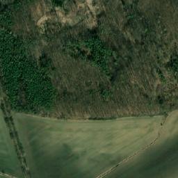 Satellite imagery of Žilinský vrch [Lhota u Kamenných Žehrovic], CZ