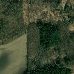 Satellite imagery of Žilinský vrch [Lhota u Kamenných Žehrovic], CZ