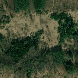 Satellite imagery of Žilinský vrch [Lhota u Kamenných Žehrovic], CZ