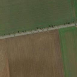 Satellite imagery of [Jeneč u Prahy] GSM, CZ