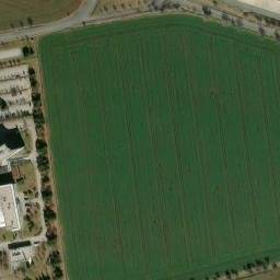 Satellite imagery of [Jeneč u Prahy] GSM, CZ