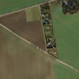 Satellite imagery of Na Skalce [Tuklaty-Tlustovousy], CZ