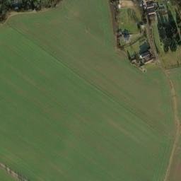 Satellite imagery of Na Skalce [Tuklaty-Tlustovousy], CZ