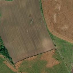 Satellite imagery of (Ke Klučovu) [Klučov-Lstiboř], CZ