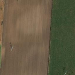 Satellite imagery of (Ke Klučovu) [Klučov-Lstiboř], CZ