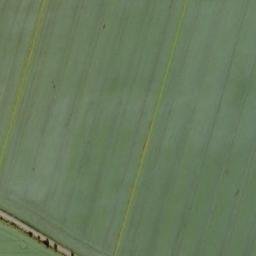 Satellite imagery of (Boží muka) [Radim u Kolína], CZ