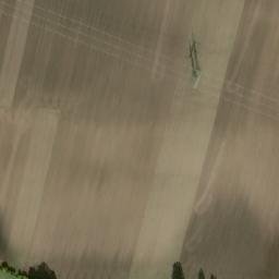 Satellite imagery of (Ohrada) [Pňov-Předhradí-Klipec], CZ