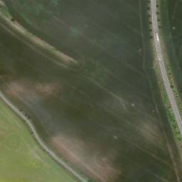 Satellite imagery of [Jestřabí Lhota] HG, CZ