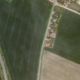 Satellite imagery of [Jestřabí Lhota] HG, CZ