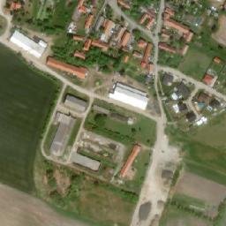 Satellite imagery of [Jestřabí Lhota] HG, CZ
