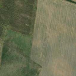 Satellite imagery of (Humenský) [Choteč u Holic], CZ