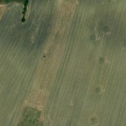 Satellite imagery of [Dolní Ředice] GSM, CZ